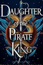 Daughter of the Pirate King