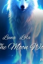 Luna Lola-The Moon Wolf